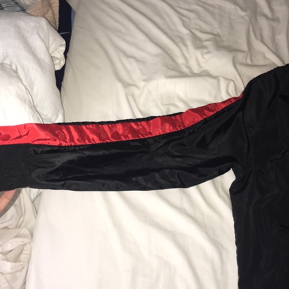 Forever 21 Jacket - Picture 4 of 4